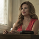 Sugar Lyn Beard (Photo: Katie Yu/The CW)